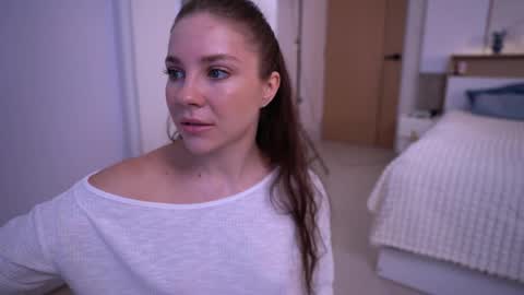 Foxy online show from April 2026 01:28:02 AM