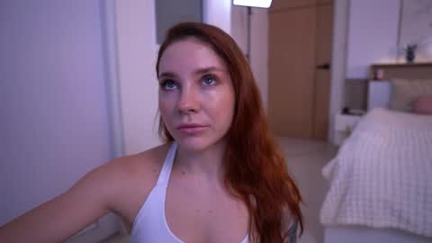 Snapshot of cute__foxy chatting on April 2026 03:04:02 AM Foxy online show from April 2026 03:04:02 AM