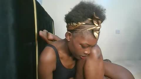 angel online show from October 2025 06:11:02 AM