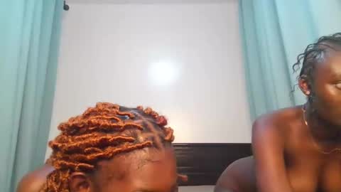 angel online show from February 2026 12:04:02 AM