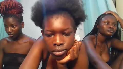 angel online show from March 2026 09:52:01 PM