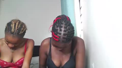 angel online show from April 2026 10:23:01 AM