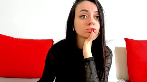 cute_angel95 online show from February 2025 11:47:02 AM