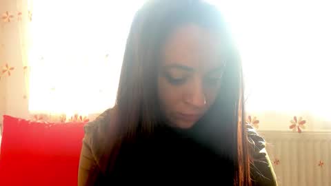 cute_angel95 online show from February 2026 07:52:01 AM