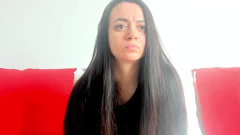 cute_angel95 online show from March 2026 08:53:01 AM