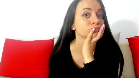 cute_angel95 online show from March 2026 09:42:01 PM