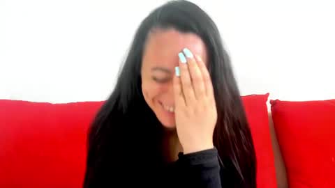 cute_angel95 online show from July 2026 06:38:02 AM