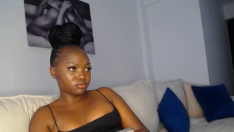 Liya online show from January 2025 08:51:02 AM