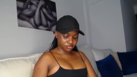 Liya online show from January 2025 05:09:01 AM