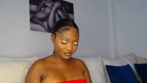 Liya online show from February 2025 08:02:02 AM