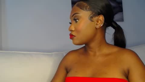 Liya online show from February 2025 11:05:02 AM