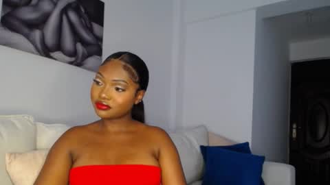 Liya online show from February 2025 02:10:01 PM