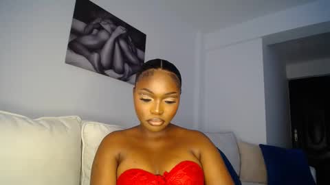 Liya online show from February 2025 11:15:01 AM