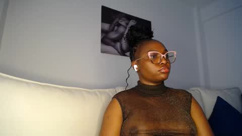 Liya online show from February 2025 10:30:02 AM