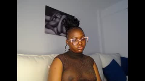 Liya online show from February 2025 01:58:01 PM