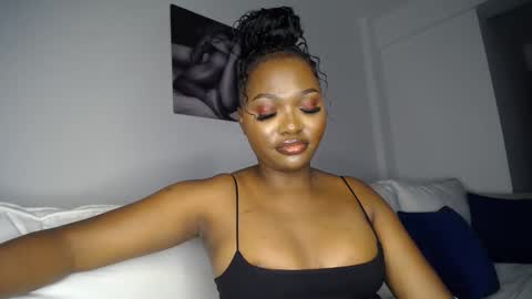 Liya online show from March 2025 04:32:02 PM