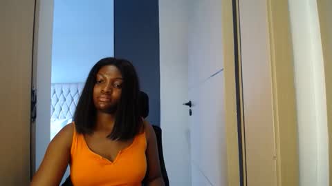 Liya online show from February 2026 01:30:02 PM