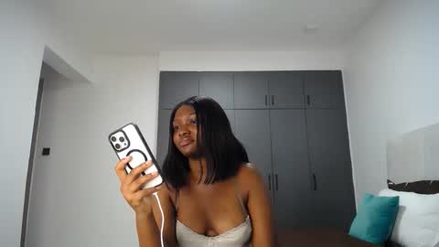 Liya online show from March 2026 11:49:01 AM