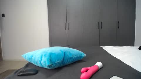 Snapshot of cute_ass18 chatting on June 2026 08:03:01 PM Liya online show from June 2026 08:03:01 PM