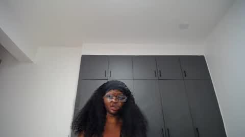 Snapshot of cute_ass18 chatting on June 2026 05:26:02 PM Liya online show from June 2026 05:26:02 PM