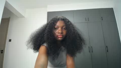 Snapshot of cute_ass18 chatting on July 2026 01:30:01 AM Liya online show from July 2026 01:30:01 AM