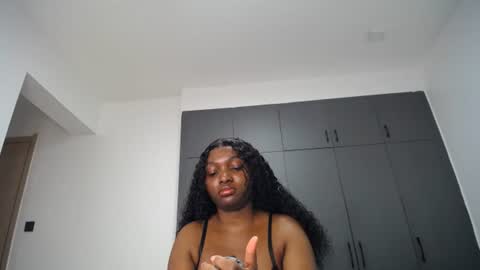 Snapshot of cute_ass18 chatting on July 2026 02:07:02 AM Liya online show from July 2026 02:07:02 AM