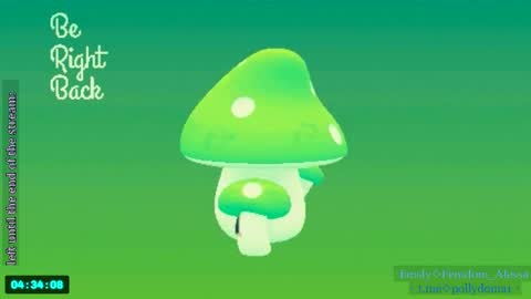 Snapshot of cute_baby_drug chatting on April 2026 01:31:02 PM Polly my Name. . online show from April 2026 01:31:02 PM