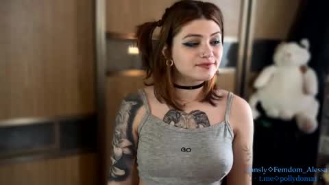 Snapshot of cute_baby_drug chatting on May 2026 12:43:01 PM Polly my Name. . online show from May 2026 12:43:01 PM