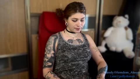 Snapshot of cute_baby_drug chatting on May 2026 02:00:02 PM Polly my Name. . online show from May 2026 02:00:02 PM