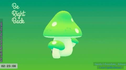 Snapshot of cute_baby_drug chatting on June 2026 03:05:01 PM Polly my Name. . online show from June 2026 03:05:01 PM