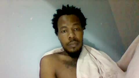 cute_blk online show from June 2026 07:01:01 PM
