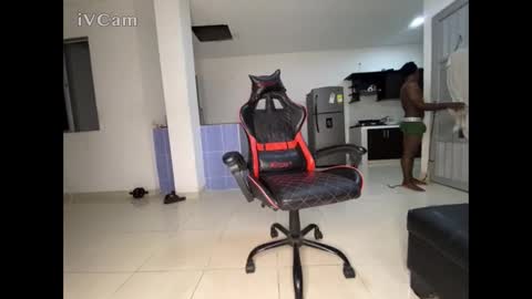 cute_boy_24cm online show from January 2025 03:43:01 AM