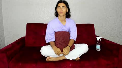 ARTURO-18  MATIAS-18  NIKOLAY-19  HADES-18  GABO-19 online show from March 2025 02:21:02 PM