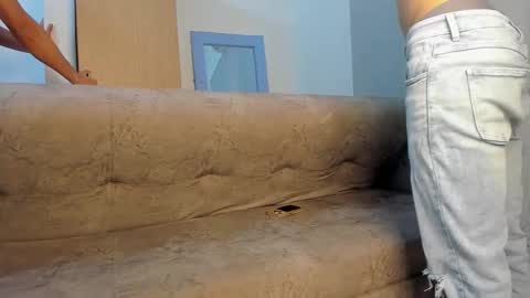 ARTURO-18  MATIAS-18  NIKOLAY-19  HADES-18  GABO-19 online show from March 2026 08:12:01 PM