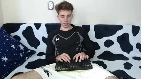 Im Brian online show from September 2025 09:52:01 AM