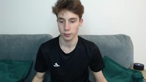 Im Brian online show from November 2025 04:42:01 PM