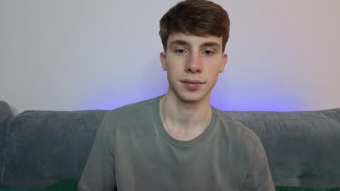 Im Brian online show from December 2025 04:46:02 PM