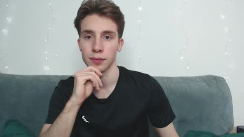 Im Brian online show from February 2026 04:22:02 PM