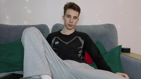 Im Brian online show from April 2026 04:32:02 PM