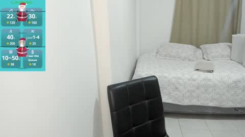 Sara online show from December 2024 05:04:01 AM