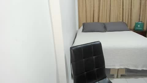 Sara online show from February 2025 09:16:01 AM