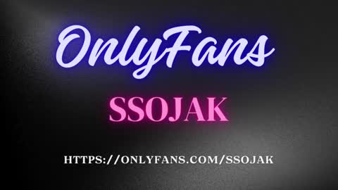 Sara online show from March 2025 02:39:02 AM