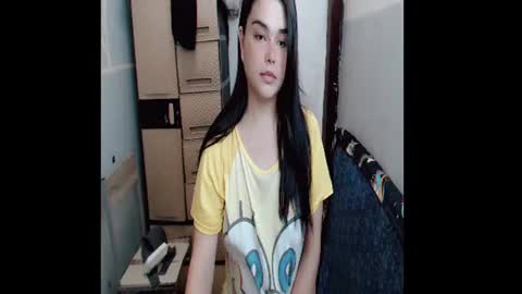 indianadollbaby online show from July 2026 08:21:01 AM