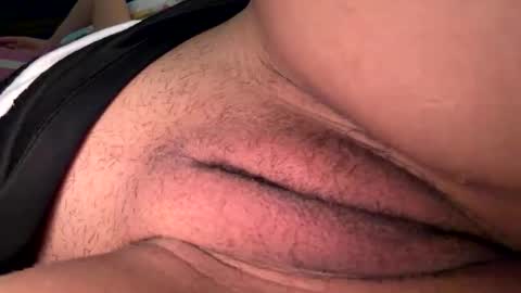 Snapshot of cute_cat12 chatting on March 2026 02:32:02 PM cute online show from March 2026 02:32:02 PM