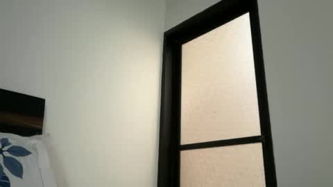 Snapshot of cute_cat12 chatting on March 2026 01:59:02 PM cute online show from March 2026 01:59:02 PM