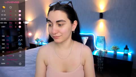 Hanna online show from January 2025 05:19:01 AM