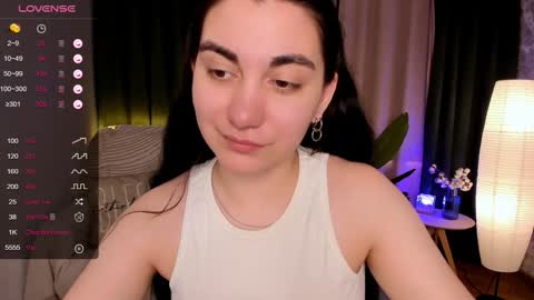 Hanna online show from January 2025 05:16:01 AM