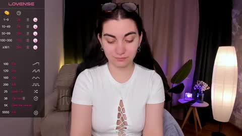 Hanna online show from February 2025 02:12:02 AM