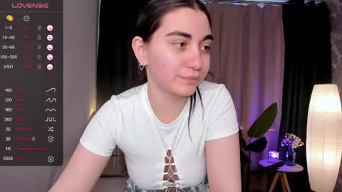 Hanna online show from February 2025 05:16:01 AM