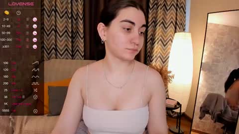 Hanna online show from March 2025 05:07:01 AM